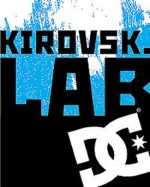 DC.Kirovsk.Lab: , -