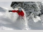 Elbrus Open 09 собрали более 90 райдеров Elbrus Open 09 собрали более 90 райдеров