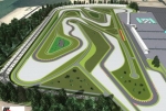MotoGP: Венгерский этап скорее всего срывается MotoGP: Венгерский этап скорее всего срывается