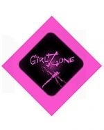 GirlZone     