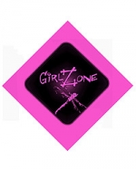 GirlZone     