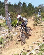Alushta CUP 2009 – продолжение в мае Alushta CUP 2009 – продолжение в мае