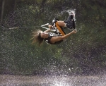 Н. Мартьянов – наши тоже будут на Wakeboard World Н. Мартьянов – наши тоже будут на Wakeboard World