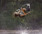 .       Wakeboard World