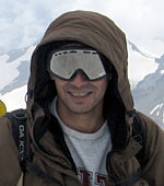 Elbrus Open 09 -   