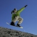 Кубок TELE2 2009- море ярких событий! Кубок TELE2 2009- море ярких событий!