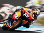 MotoGP:   