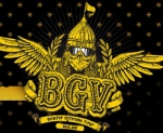 BGV tour 2008-2009! BGV tour 2008-2009!
