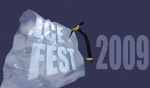 Итоги ICE FEST`2009 на искусственном рельефе Итоги ICE FEST`2009 на искусственном рельефе