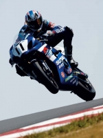 Приезжайте на World Superbike! Приезжайте на World Superbike!