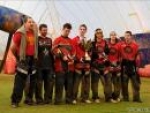 «Чили Пепперс» против вредных привычек «Чили Пепперс» против вредных привычек