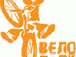 “Вело Парк 2009”: первые подробности “Вело Парк 2009”: первые подробности