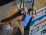 Российская бронза на Кубке мира в Японии Российская бронза на Кубке мира в Японии