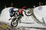 BGV Fest 2009