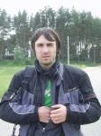   2006