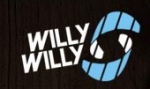 ����-����� "Willy-Willy"