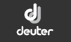 Deuter