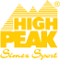 High Peak