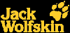 Jack Wolfskin