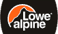 Lowe Alpine