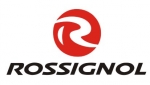 Rossignol