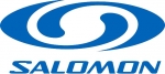 Salomon