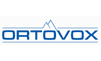 Ortovox