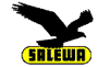 salewa