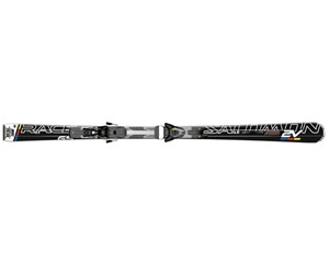  :   Equipe 2v powerline +  z14 lab