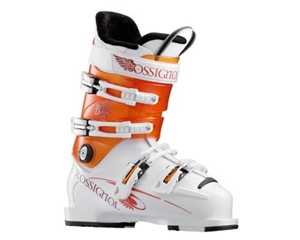  :   Bandit Pro Women 100