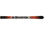   XW Fury +  z14