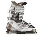 Ботинки для горных лыж  Idol 9 CS