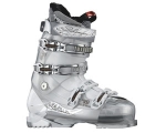 Ботинки для горных лыж  Divine RS 10