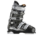 Ботинки для горных лыж  Divine RS 8
