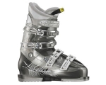 Ботинки для горных лыж  IDOL 7