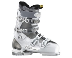 Ботинки для горных лыж  Divine RS 7