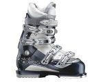 Ботинки для горных лыж  Divine 5