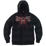 ��������� Troy Lee Designs �����