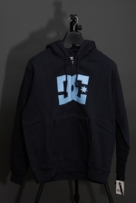 ��������� DC Shoes �����