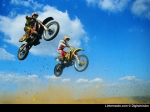  FMX 